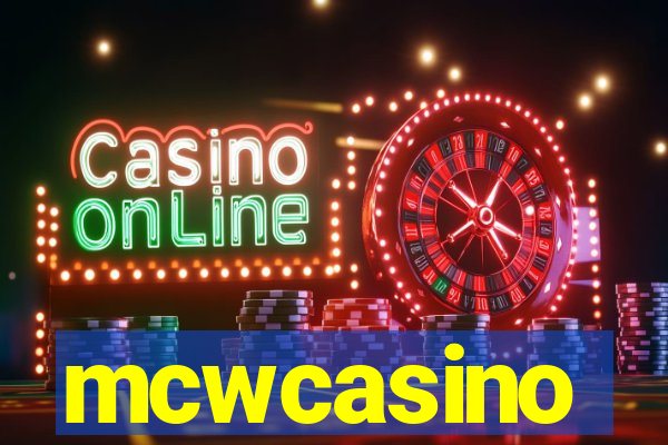 mcwcasino