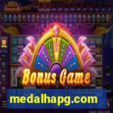 medalhapg.com