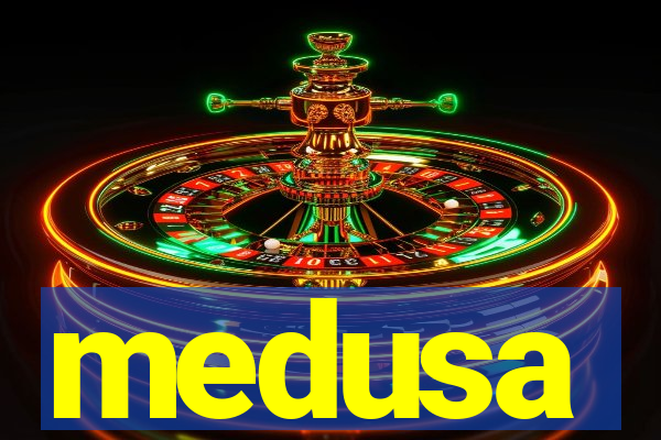 medusa-bet.com