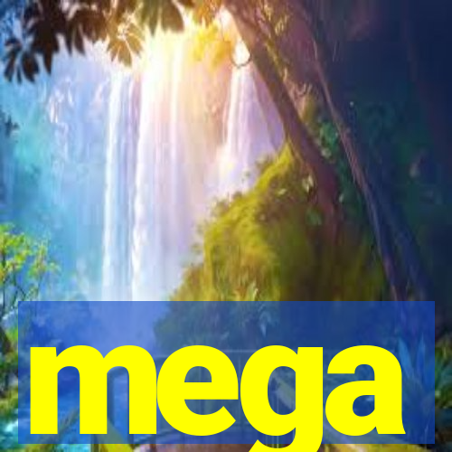 mega-filmes-via-torrents.webnode.page