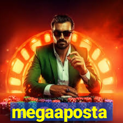 megaaposta