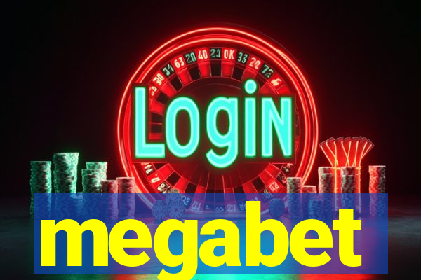 megabet