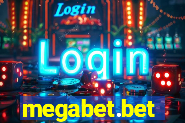 megabet.bet