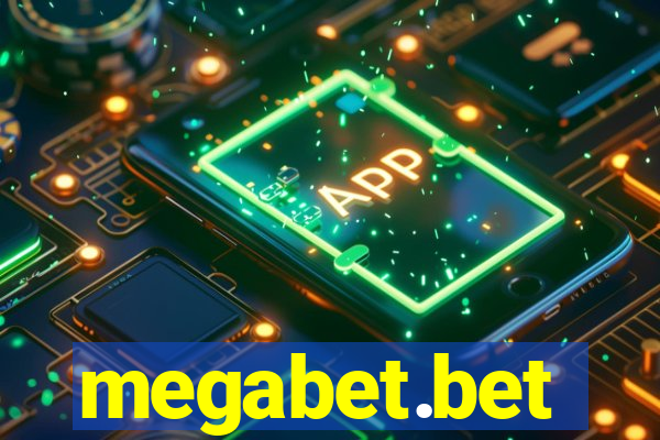 megabet.bet