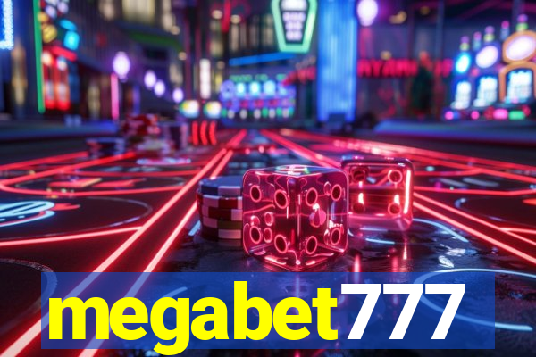 megabet777