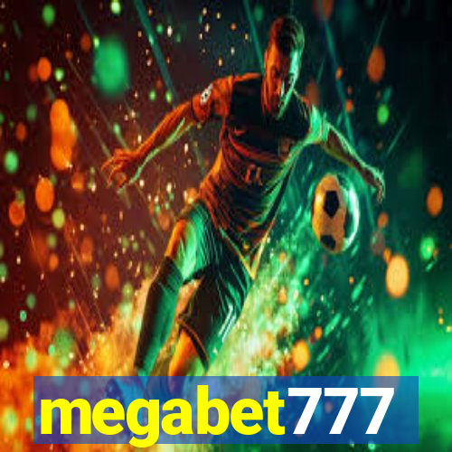 megabet777