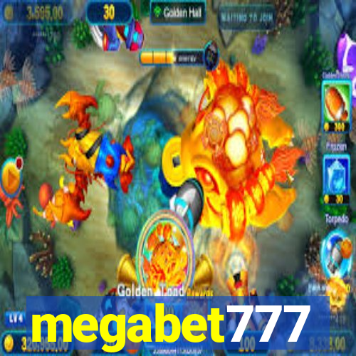 megabet777