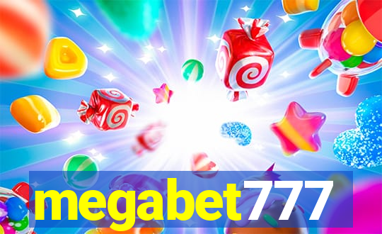 megabet777