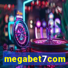 megabet7com