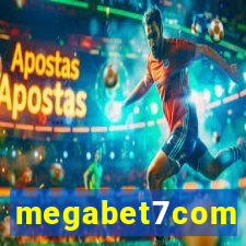 megabet7com