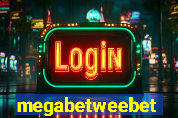 megabetweebet