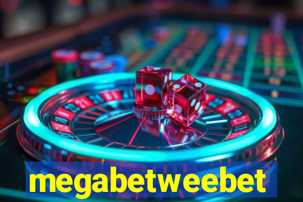 megabetweebet