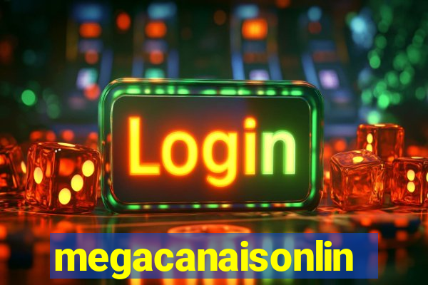 megacanaisonline.com