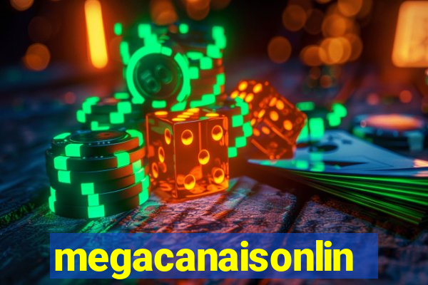 megacanaisonline.me