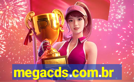 megacds.com.br