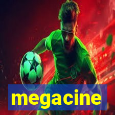 megacine