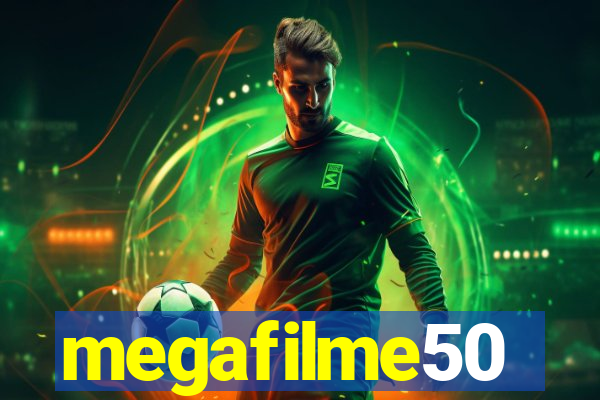 megafilme50