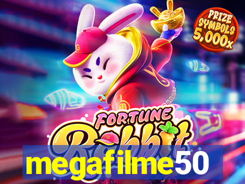 megafilme50