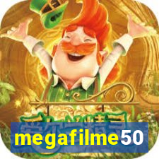 megafilme50