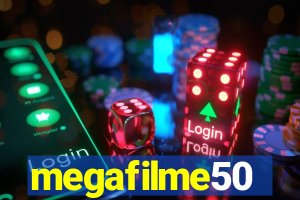 megafilme50