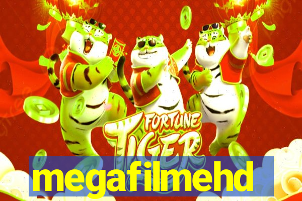 megafilmehd