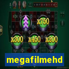 megafilmehd