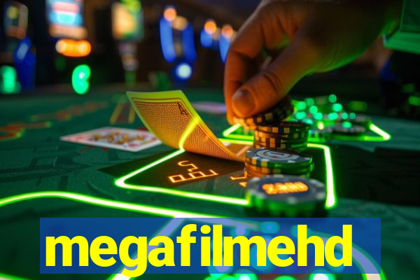 megafilmehd