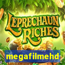 megafilmehd