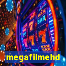 megafilmehd