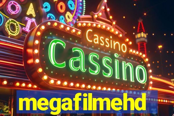 megafilmehd