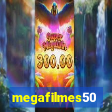 megafilmes50