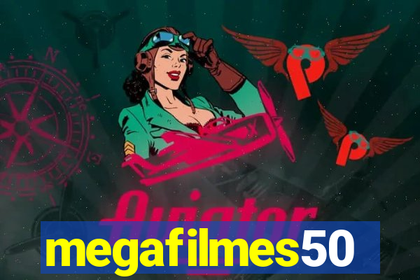 megafilmes50