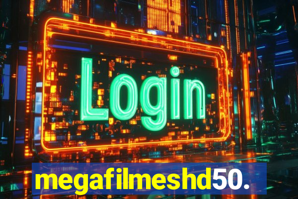 megafilmeshd50.site