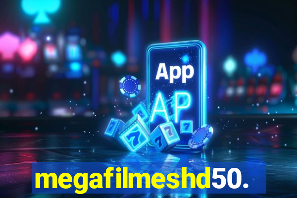 megafilmeshd50.site