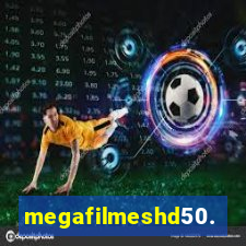 megafilmeshd50.site