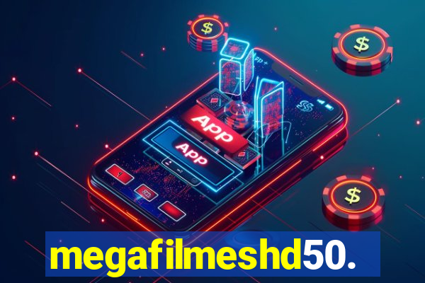 megafilmeshd50.site