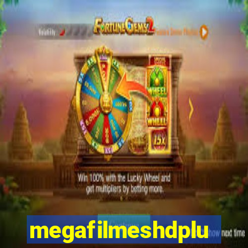 megafilmeshdplus