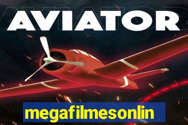 megafilmesonlinehd