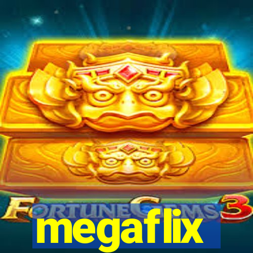 megaflix