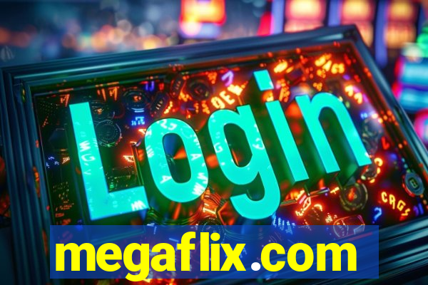 megaflix.com