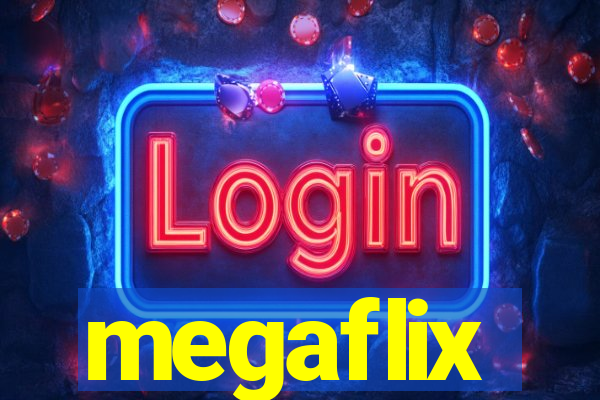 megaflix