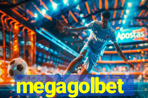 megagolbet