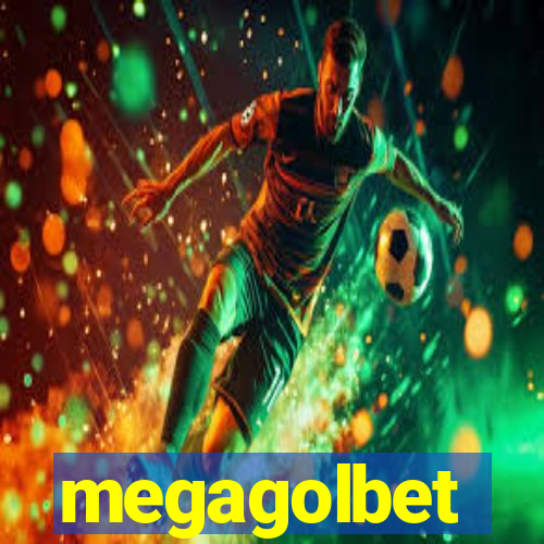 megagolbet