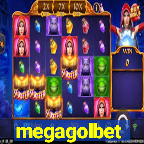 megagolbet