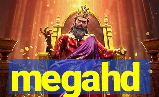 megahd