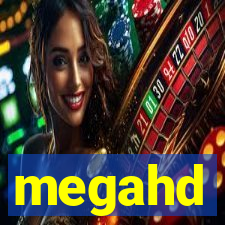 megahd