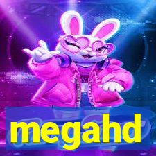 megahd