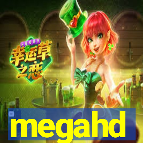 megahd