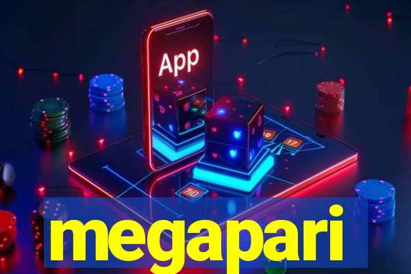 megapari