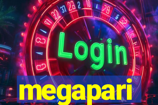 megapari